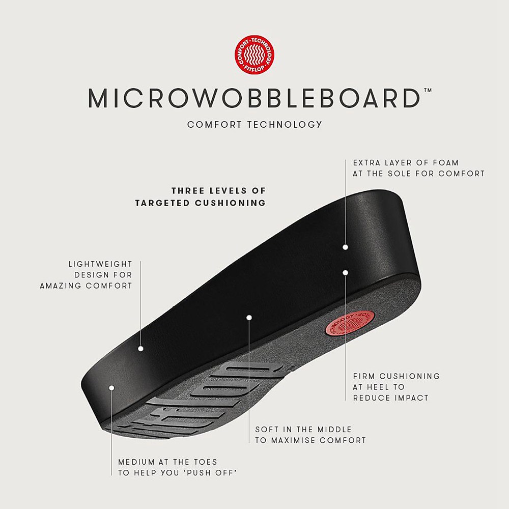 Fitflop Womens Wedge - Eloise Espadrille Sandals - Pink - 761-RHAECS